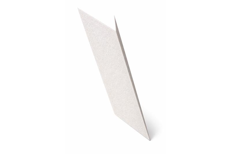 Preview: Bodenisolationsset oval 4,9 x 3,6 m